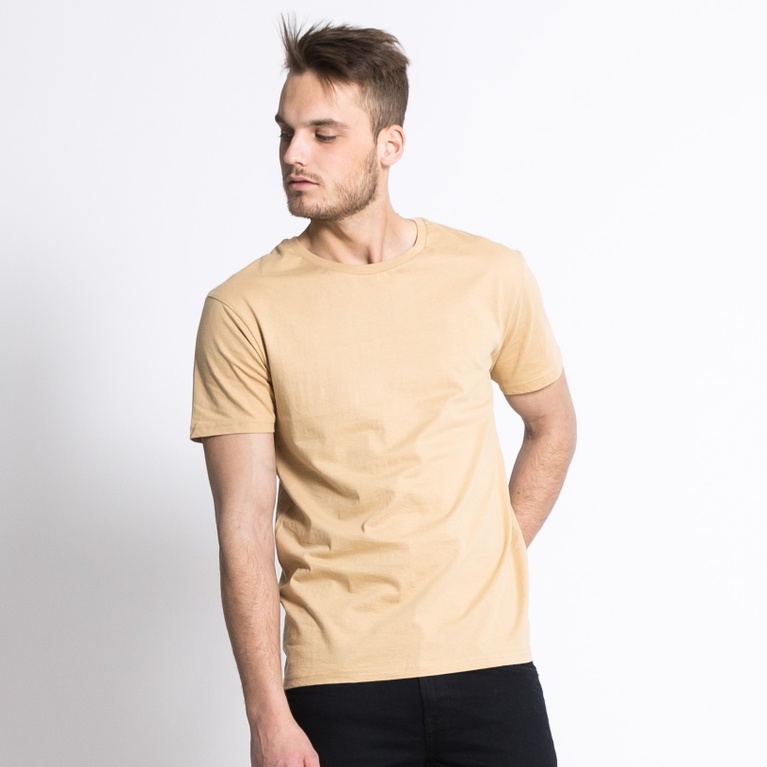 T-shirt "Marlon" T-shirt "Marlon"